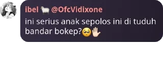 🥺 emoji gc bagus 👍 pack by @QuotLyBot Telegram sticker 10 of 67