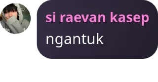 🎒 emoji php barokah pack by @QuotLyBot Telegram sticker 14 of 30