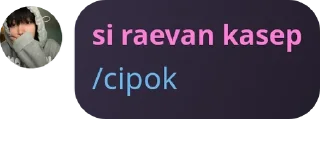 🚴‍♂️ emoji php barokah pack by @QuotLyBot Telegram sticker 3 of 30
