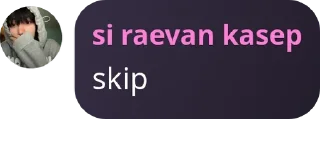 🦹‍♂️ emoji php barokah pack by @QuotLyBot Telegram sticker 8 of 30