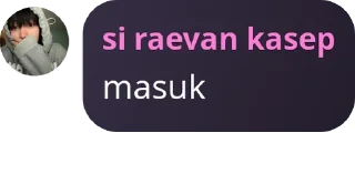🧔‍♂️ emoji php barokah pack by @QuotLyBot Telegram sticker 17 of 30