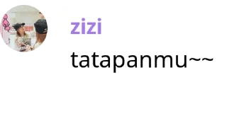 🏔️ emoji php barokah pack by @QuotLyBot Telegram sticker 18 of 30