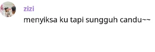 👷‍♀️ emoji php barokah pack by @QuotLyBot Telegram sticker 19 of 30