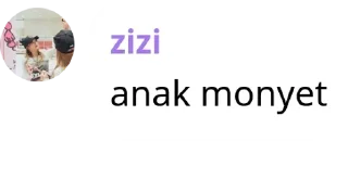🤾‍♂️ emoji php barokah pack by @QuotLyBot Telegram sticker 21 of 30