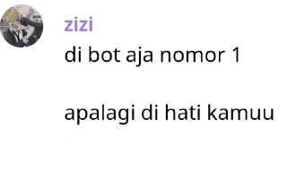 🧑‍🤝‍🧑 emoji php barokah pack by @QuotLyBot Telegram sticker 15 of 30