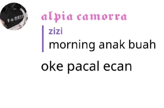 😞 emoji php barokah pack by @QuotLyBot Telegram sticker 16 of 30