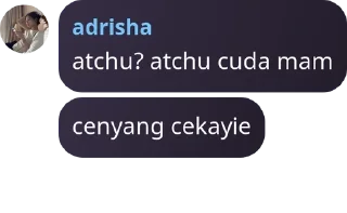 🦠 emoji burung beo and rak sepatu pack by @QuotLyBot Telegram sticker 10 of 52