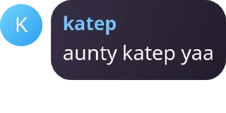 🚴‍♂️ emoji burung beo and rak sepatu pack by @QuotLyBot Telegram sticker 2 of 52
