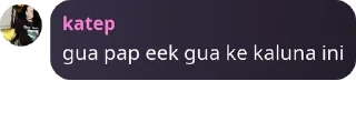🧗 emoji burung beo and rak sepatu pack by @QuotLyBot Telegram sticker 15 of 52