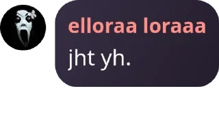 🧑‍❤️‍💋‍🧑 emoji elloraa pacar leo jodoh jaemin Telegram sticker 18 of 76