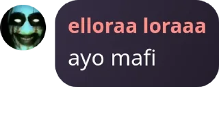 👪 emoji elloraa pacar leo jodoh jaemin Telegram sticker 20 of 76