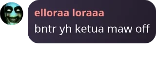 🌳 emoji elloraa pacar leo jodoh jaemin Telegram sticker 21 of 76