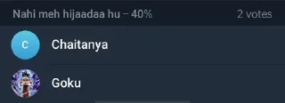 🃏 emoji Astha Pasta's pack by @Makima_UltraXBot 1 Telegram sticker 6 of 119