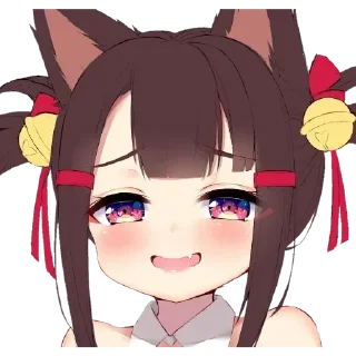 😅 emoji yoo selalu's pack 1 by @prinzeugen_robot Telegram sticker 23 of 112