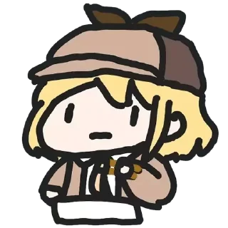 🌟 emoji yoo selalu's pack 1 by @prinzeugen_robot Telegram sticker 20 of 112