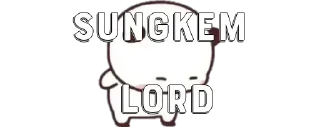 😖 emoji ʜᴇᴀᴛʜᴇʀ. pack by @QuotLyBot Telegram sticker 6 of 42