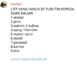 🎩 emoji Fams BLACK LEVEL pack by @QuotLyBot Telegram sticker 4 of 27