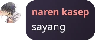 🎓 emoji kerja lembur bagai kuda pack by @QuotLyBot Telegram sticker 4 of 43