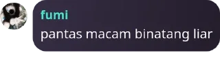 🤲 emoji API ( apa iya ) pack by @QuotLyBot Telegram sticker 16 of 104