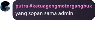 🇻🇦 emoji nyabu (nyarap bubur) pack by @QuotLyBot Telegram sticker 13 of 50