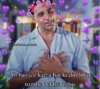 ❤️ emoji ⛥𝗦ʰ𝗘ʰ𝗭ᵃ𝗗ᵃ @sks_come — @stckrRobot Telegram sticker 18 of 108