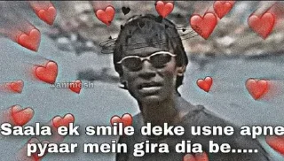 ❤️ emoji ⛥𝗦ʰ𝗘ʰ𝗭ᵃ𝗗ᵃ @sks_come — @stckrRobot Telegram sticker 23 of 108