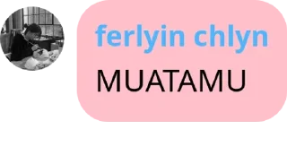 🌞 emoji magil pt2 pack by @QuotLyBot Telegram sticker 18 of 109