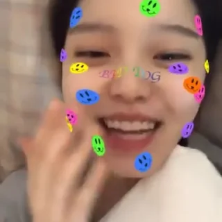 😂 emoji 로시 pack by @STAREUBOM pt2 Telegram sticker 21 of 120