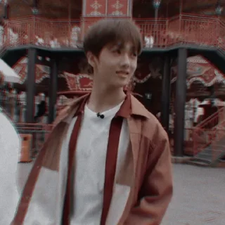 🏀 emoji jι᥉ᥙᥒg ᥒᥴt ♡༉ᮬ᭄ @WEIRDBABYC Telegram sticker 17 of 88