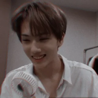 Sticker from jι᥉ᥙᥒg ᥒᥴt ♡༉ᮬ᭄ @WEIRDBABYC