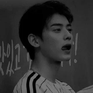 🎥 emoji Eunwoodark2byQuotekorea Telegram sticker 1 of 42