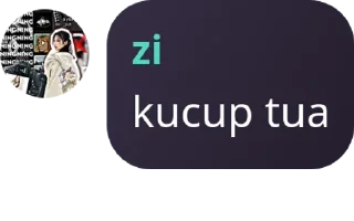 🧇 emoji Fams nael pack by @QuotLyBot Telegram sticker 3 of 31