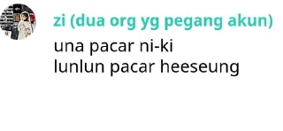 👩‍⚕️ emoji Fams nael pack by @QuotLyBot Telegram sticker 5 of 31