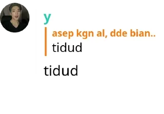 🤰 emoji Skuy Mapia || Red ❤️ pack by @QuotLyBot Telegram sticker 19 of 120