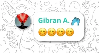 🌟 emoji Skuy Mapia || Red ❤️ pack by @QuotLyBot Telegram sticker 5 of 120