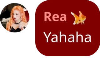 💁‍♀️ emoji Skuy Mapia || Red ❤️ pack by @QuotLyBot Telegram sticker 10 of 120