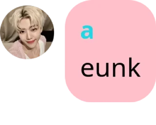 🦸‍♀️ emoji Skuy Mapia || White 🤍 pack by @QuotLyBot Telegram sticker 23 of 120