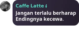 Sticker from 𝗖𝗮𝗳𝗳𝗲 𝗟𝗮𝘁𝘁𝗲