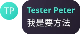 ❓ emoji 無撚狂怒 Telegram sticker 12 of 23