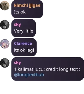 🧑 emoji family passion pack by @QuotLyBot Telegram sticker 20 of 119