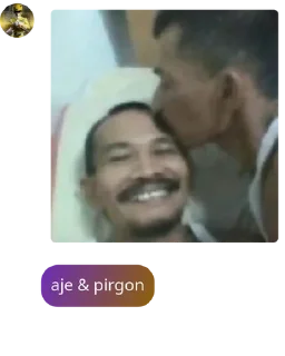 🤼‍♀️ emoji family passion pack by @QuotLyBot Telegram sticker 9 of 119