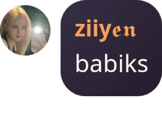 🌟 emoji anak orang pack by @QuotLyBot Telegram sticker 2 of 61