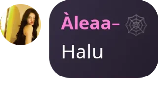 🇦🇼 emoji anak orang pack by @QuotLyBot Telegram sticker 16 of 61