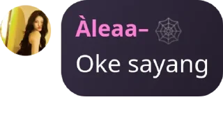🫃 emoji anak orang pack by @QuotLyBot Telegram sticker 3 of 61
