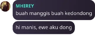 👩‍🎨 emoji anak orang pack by @QuotLyBot Telegram sticker 8 of 61