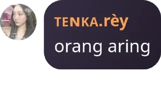 🧑‍🤝‍🧑 emoji orang aring pack by @QuotLyBot Telegram sticker 18 of 79