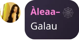 🛁 emoji anak orang pack by @QuotLyBot Telegram sticker 11 of 61