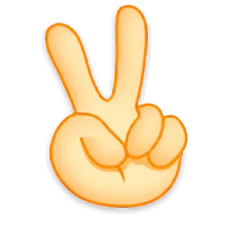 💆‍♀️ emoji 菠菜圈技术支付交流 @dcjituan Telegram sticker 14 of 71