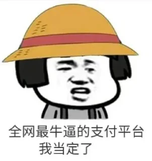 👱‍♂️ emoji 菠菜圈技术交流群 @dcjituan Telegram sticker 10 of 116