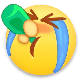 💆‍♀️ emoji 菠菜圈技术支付交流 @dcjituan Telegram sticker 18 of 71